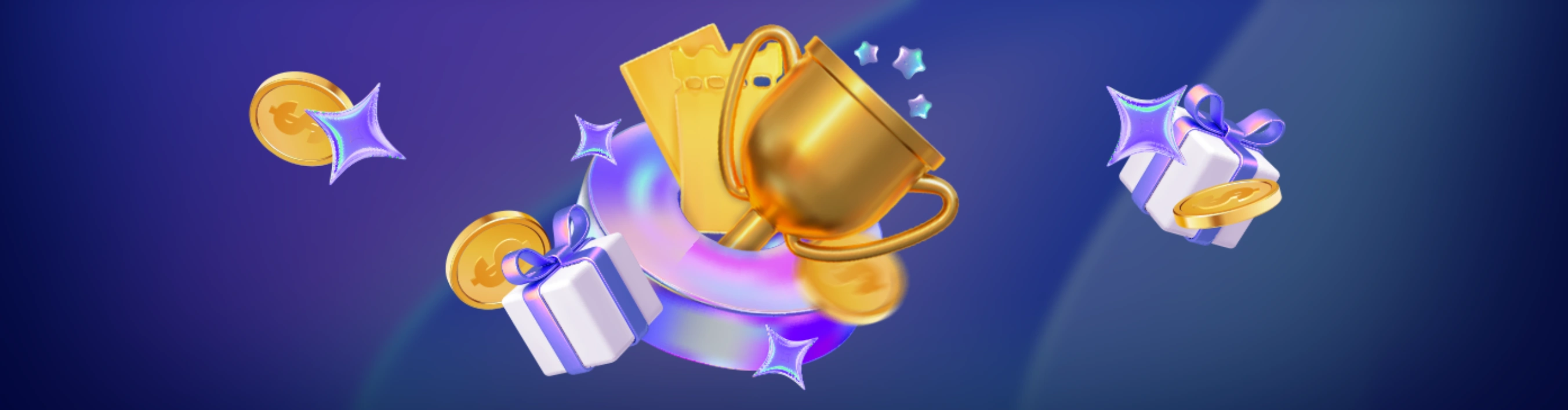 Spinogrino Casino App-schermafbeelding